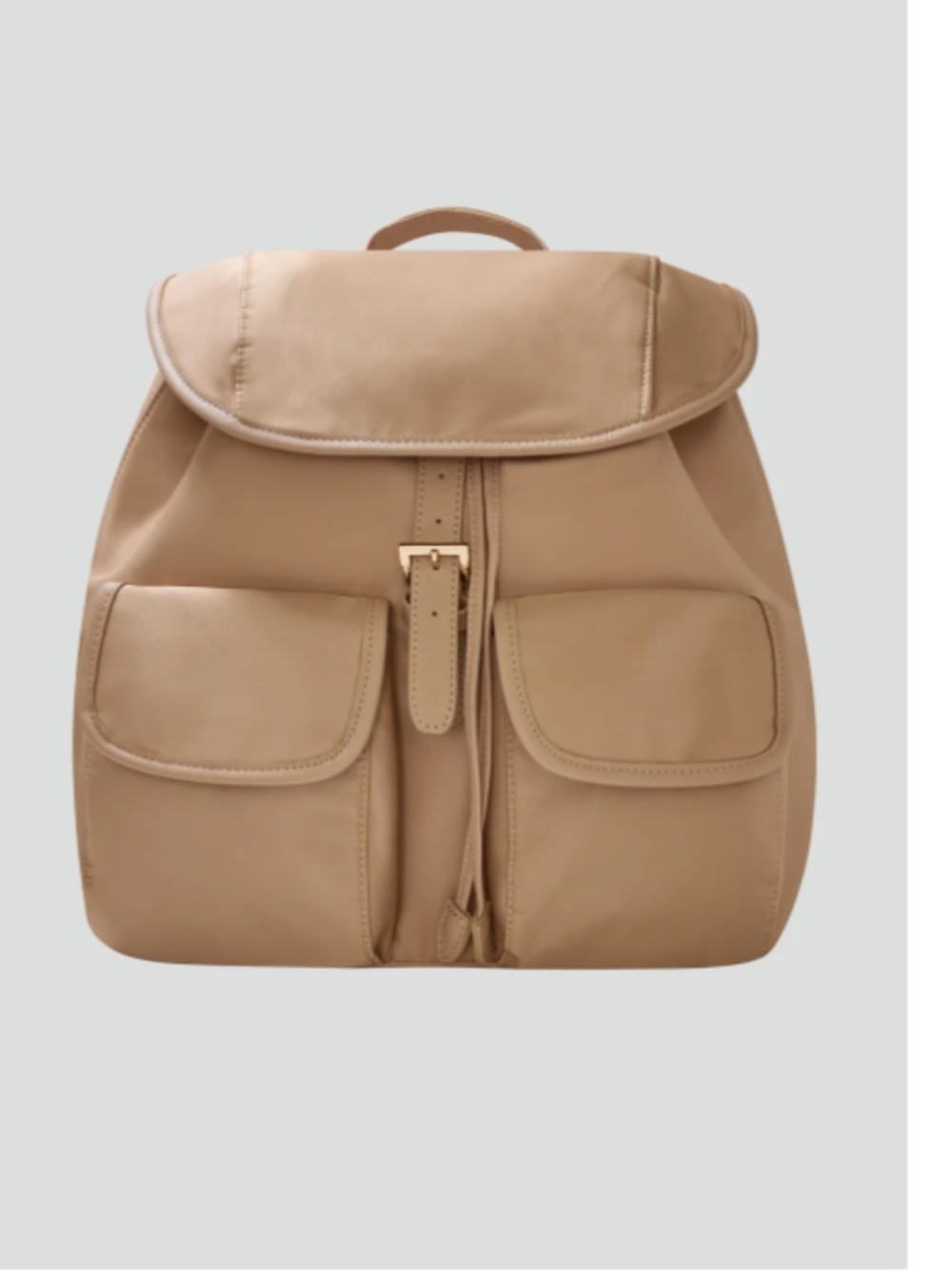 Years of oursYOS X FFF BACKPACK
